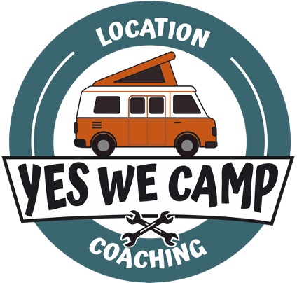 yes-we-camp-location-de-van-et-camping-cars